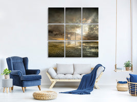 canvas-print-behind-the-reality-ii