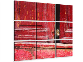 canvas-print-behind-the-scene