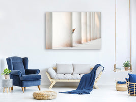 panoramic-canvas-print-bella-and-the-pillars-of-the-earth