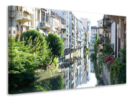 3-piece-canvas-print-bella-italia
