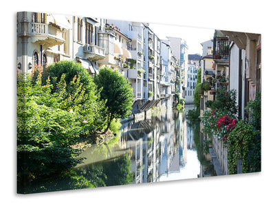 3-piece-canvas-print-bella-italia