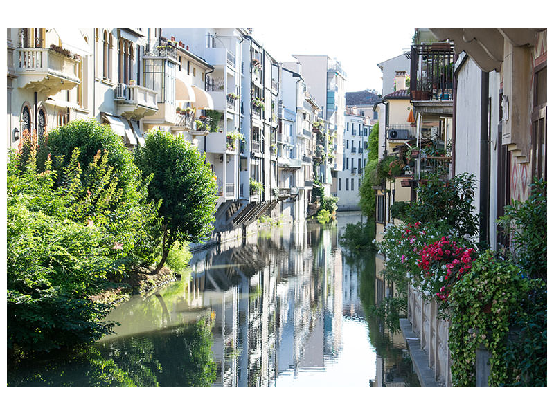 3-piece-canvas-print-bella-italia