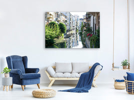 3-piece-canvas-print-bella-italia