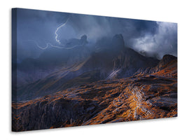 5-piece-canvas-print-bergwetter