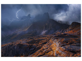 5-piece-canvas-print-bergwetter
