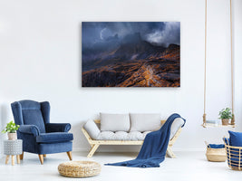modern-4-piece-canvas-print-bergwetter