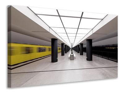 modern-3-piece-canvas-print-berlin-subway