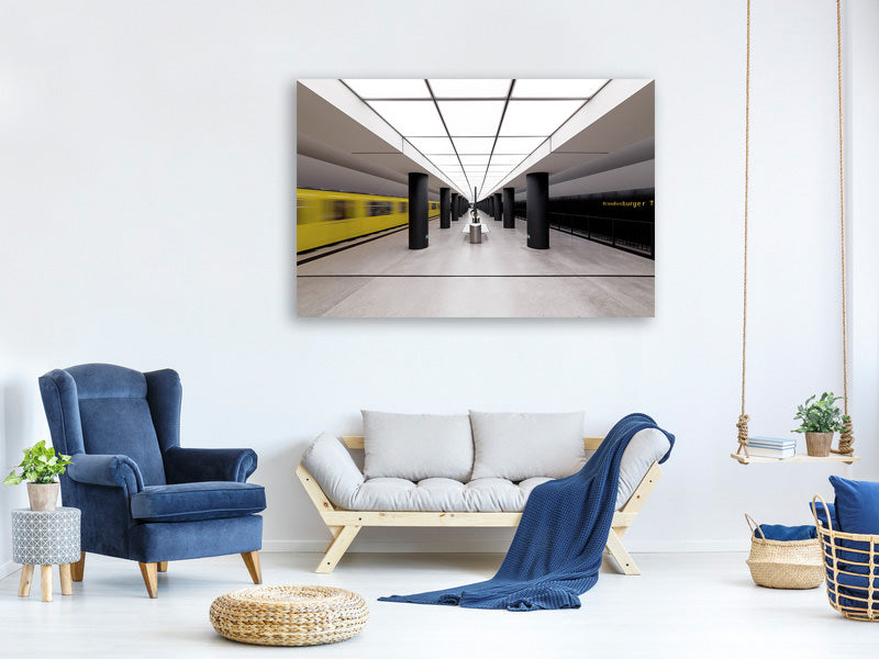 panoramic-3-piece-canvas-print-berlin-subway