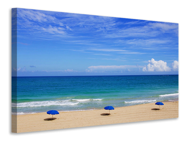 3-piece-canvas-print-best-beach-location