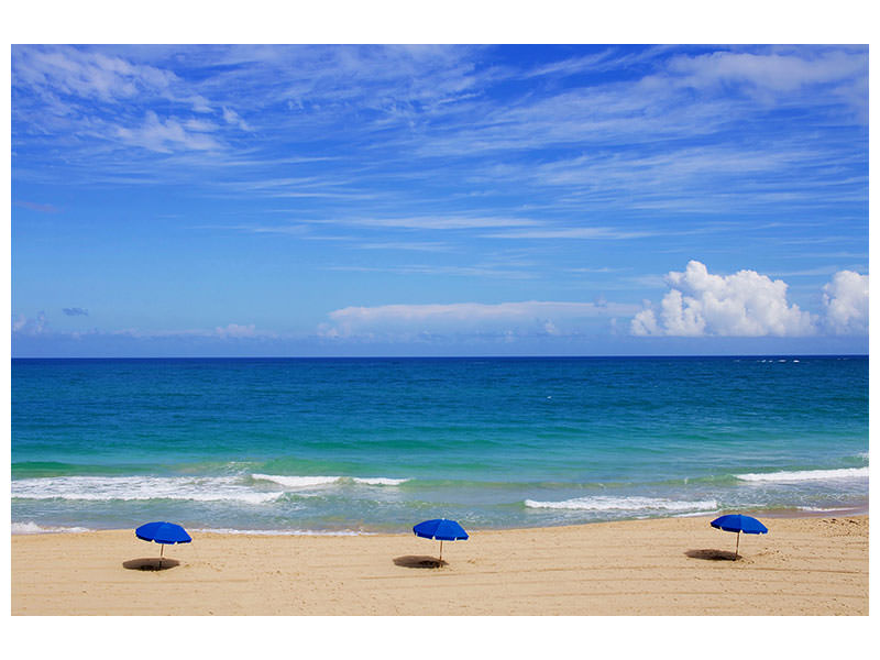 panoramic-3-piece-canvas-print-best-beach-location