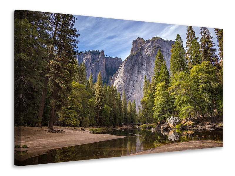 3-piece-canvas-print-best-mountain-panorama