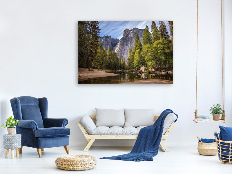 3-piece-canvas-print-best-mountain-panorama