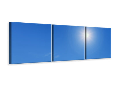 3-piece-canvas-print-best-weather-conditions