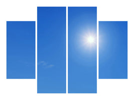 panoramic-canvas-print-best-weather-conditions