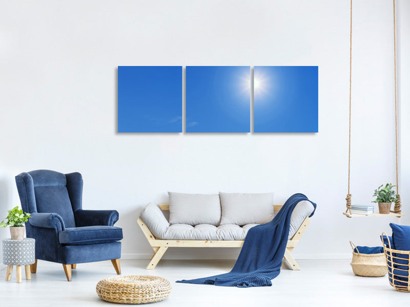 4-piece-canvas-print-best-weather-conditions