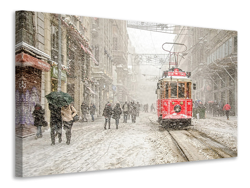 panoramic-3-piece-canvas-print-beyoalu