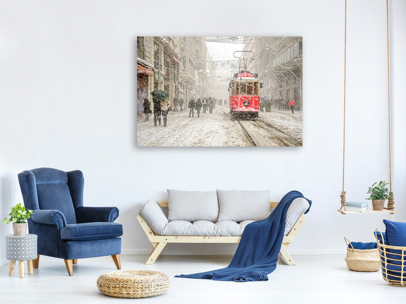 panoramic-3-piece-canvas-print-beyoalu