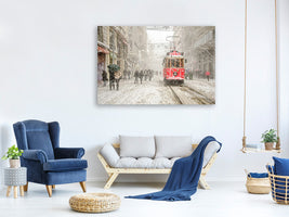 panoramic-canvas-print-beyoalu