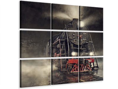 canvas-print-beyond-express