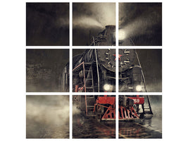 4-piece-canvas-print-beyond-express