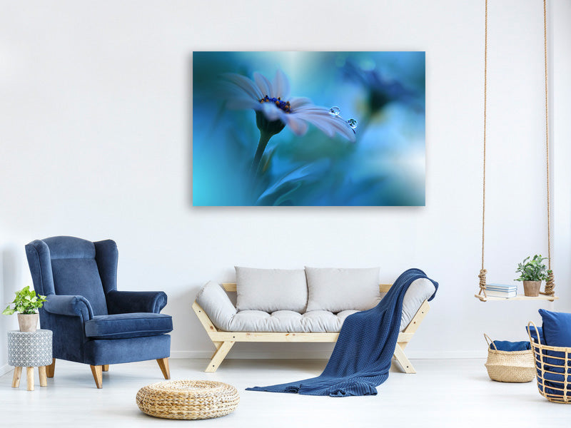 3-piece-canvas-print-beyond-the-visible