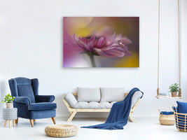 4-piece-canvas-print-beyond-words