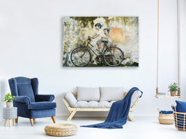 3-piece-canvas-print-bicycle-graffiti