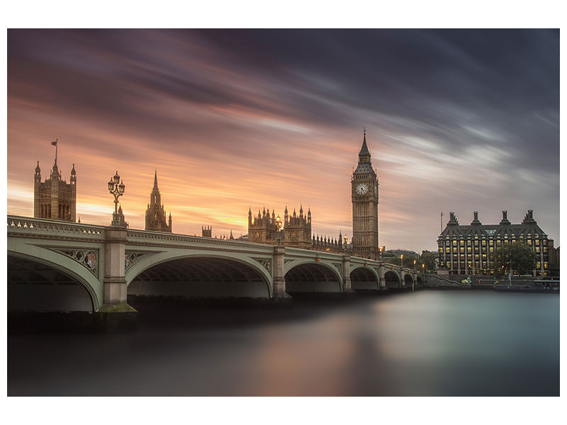 panoramic-canvas-print-big-ben
