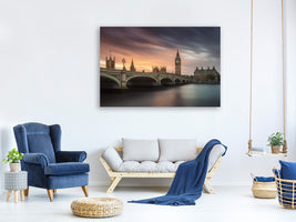 panoramic-canvas-print-big-ben