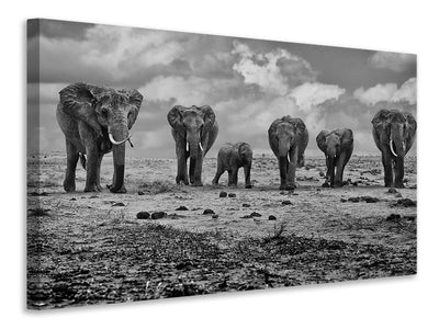 3-piece-canvas-print-big-family