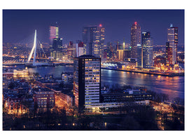 panoramic-canvas-print-big-rotterdam-ii