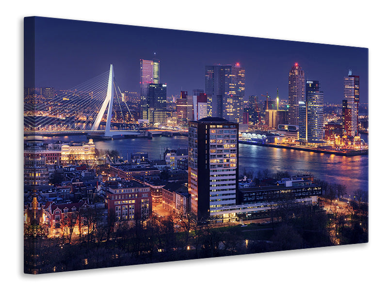 3-piece-canvas-print-big-rotterdam-ii