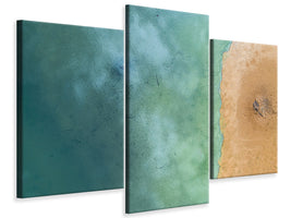 panoramic-3-piece-canvas-print-bird39s-eye-view