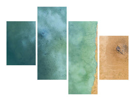 modern-3-piece-canvas-print-bird39s-eye-view