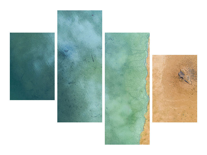 5-piece-canvas-print-bird39s-eye-view