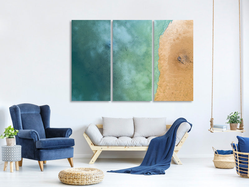 modern-3-piece-canvas-print-bird39s-eye-view