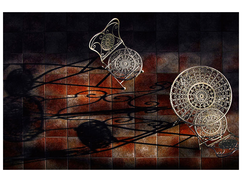 modern-3-piece-canvas-print-bitter-sweet-simphony