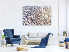 panoramic-3-piece-canvas-print-black-and-white-iii