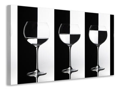 5-piece-canvas-print-black-and-white-iv