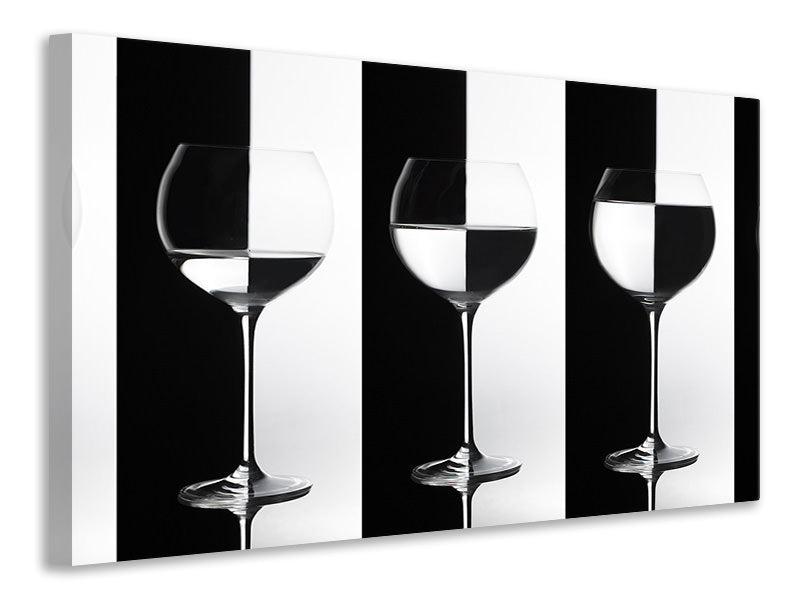 3-piece-canvas-print-black-and-white-iv