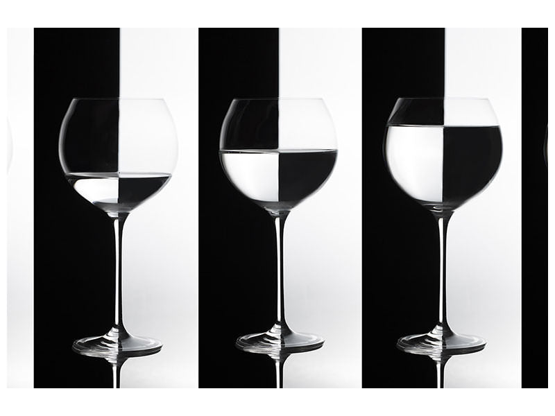 panoramic-3-piece-canvas-print-black-and-white-iv