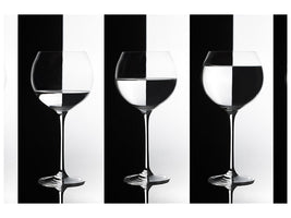 3-piece-canvas-print-black-and-white-iv