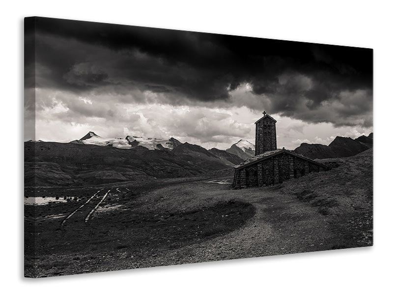 panoramic-canvas-print-black-and-white-photography