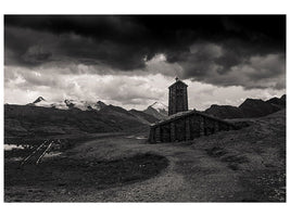 panoramic-canvas-print-black-and-white-photography