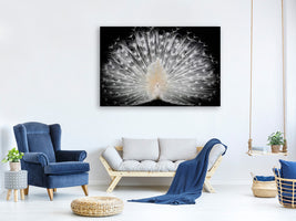 modern-3-piece-canvas-print-black-and-white-v