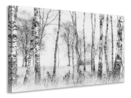 3-piece-canvas-print-black-and-white