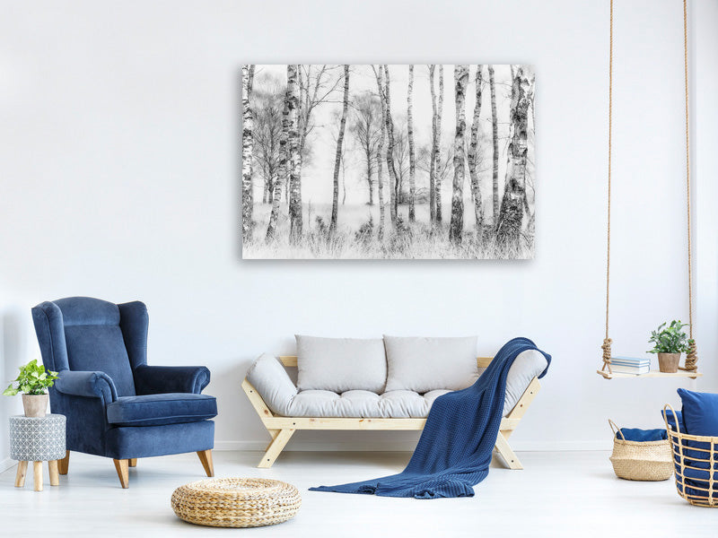 modern-4-piece-canvas-print-black-and-white