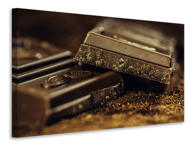 modern-3-piece-canvas-print-black-chocolate