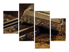 panoramic-canvas-print-black-chocolate