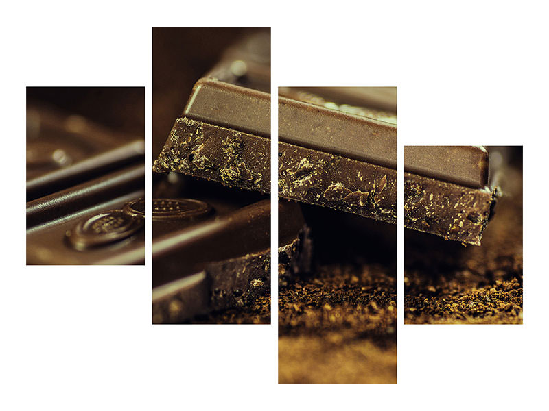panoramic-canvas-print-black-chocolate